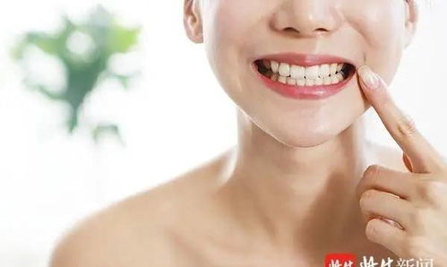 神力 美白牙膏,能把鵪鶉蛋斑點給刷沒了 記者做了個實驗
